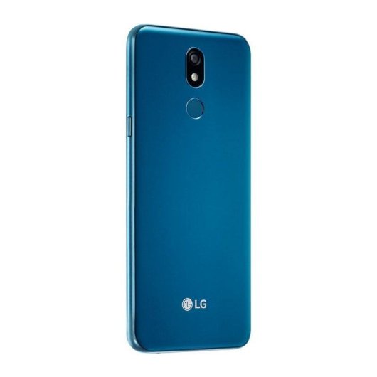 LG K40 4G 2GB 32GB 5.7" Azul