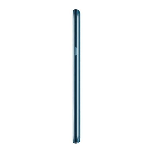 LG K40 4G 2GB 32GB 5.7" Azul