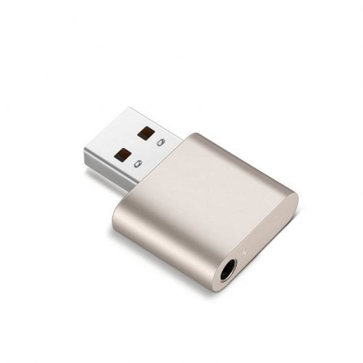 Huawei AM185 Auriculares Intrauditivos Oro con Cancelación Activa de Ruido