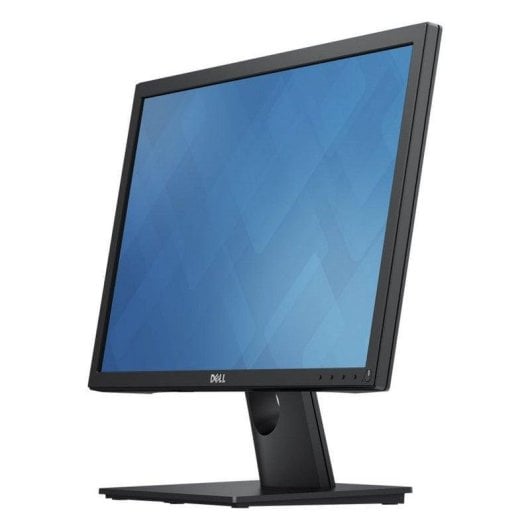 Monitor Dell E2216HV 21.5" FullHD 60Hz TN Tempo de Resposta 5 ms VESA