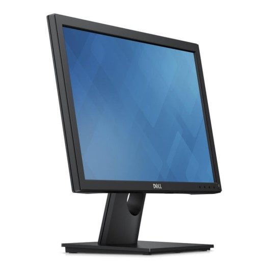 Monitor Dell E2216HV 21.5" FullHD 60Hz TN Tempo de Resposta 5 ms VESA
