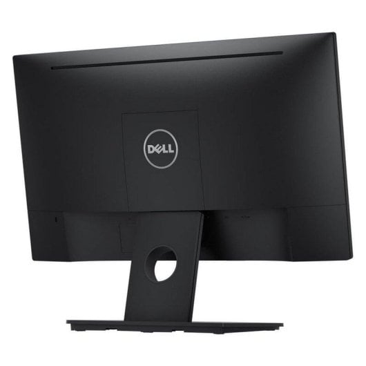 Monitor Dell E2216HV 21.5" FullHD 60Hz TN Tempo de Resposta 5 ms VESA