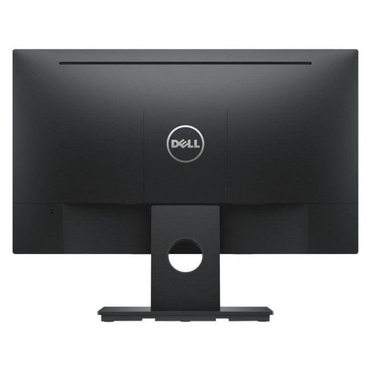 Monitor Dell E2216HV 21.5" FullHD 60Hz TN Tempo de Resposta 5 ms VESA