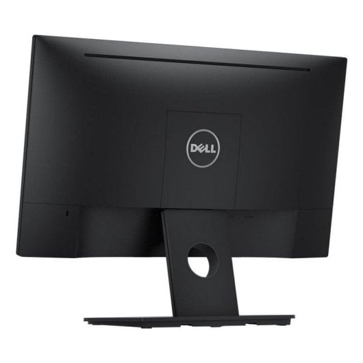 Monitor Dell E2216HV 21.5" FullHD 60Hz TN Tempo de Resposta 5 ms VESA