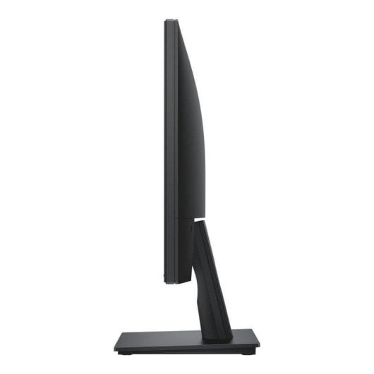 Monitor Dell E2216HV 21.5" FullHD 60Hz TN Tempo de Resposta 5 ms VESA