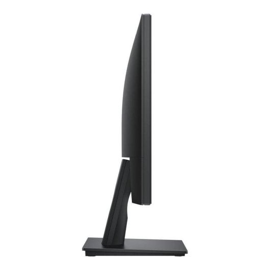 Monitor Dell E2216HV 21.5" FullHD 60Hz TN Tempo de Resposta 5 ms VESA
