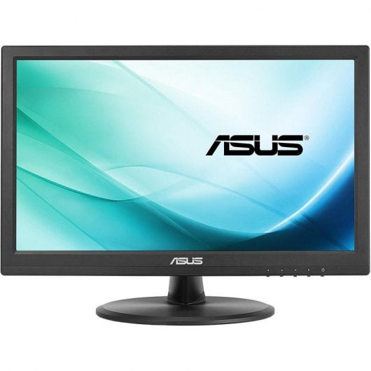 Asus VT168N 15.6" Multitáctil