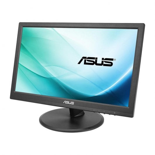 Asus VT168N 15.6" Multitáctil