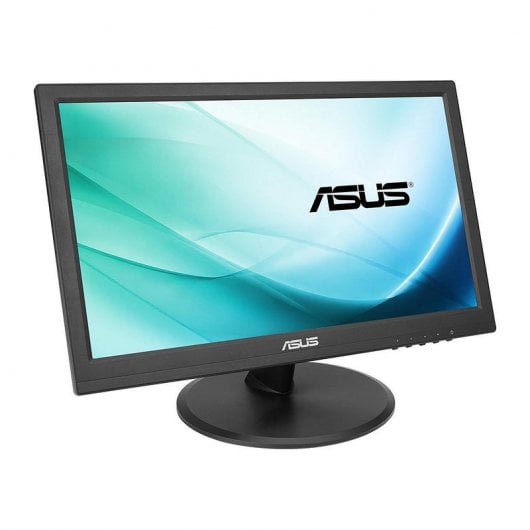 Asus VT168N 15.6" Multitáctil