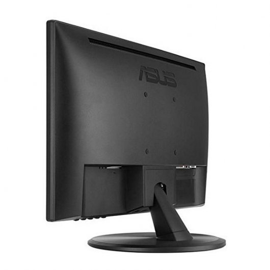 Asus VT168N 15.6" Multitáctil