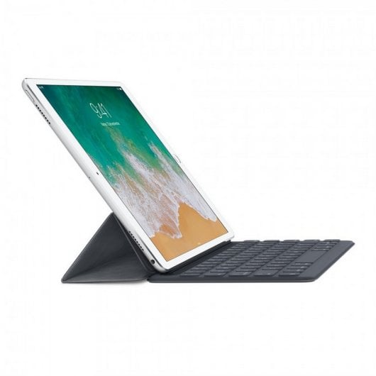 Apple Smart Keyboard Tastatur für iPad Pro 10,5"