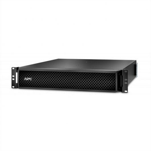 APC SRT72RMBP Batería de Sustitución para SAI 72V