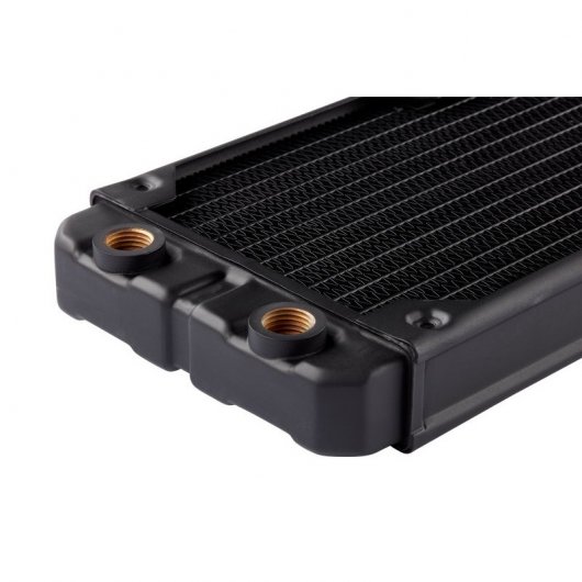 Radiateur Corsair Hydro X Series XR5 280 mm