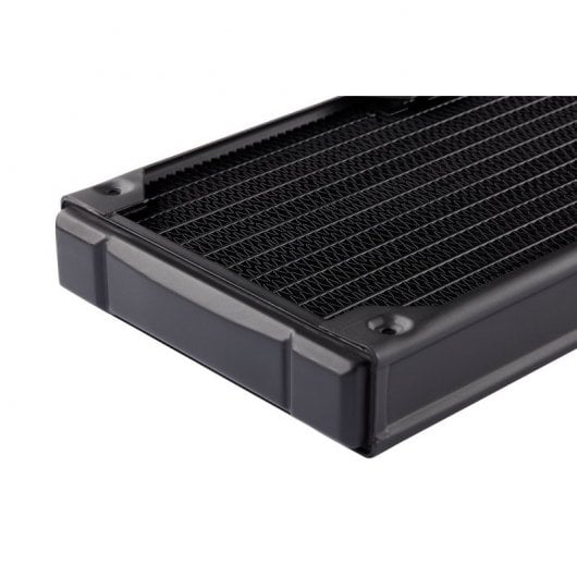 Corsair Hydro X Series XR5 Radiador 420mm