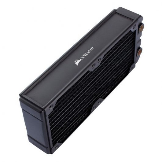 Radiateur Corsair Hydro X Series XR7 240 mm
