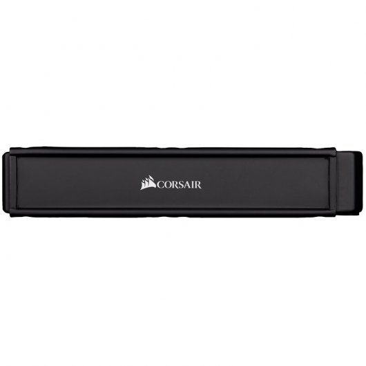 Radiateur Corsair Hydro X Series XR7 240 mm
