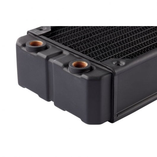 Radiateur Corsair Hydro X Series XR7 240 mm