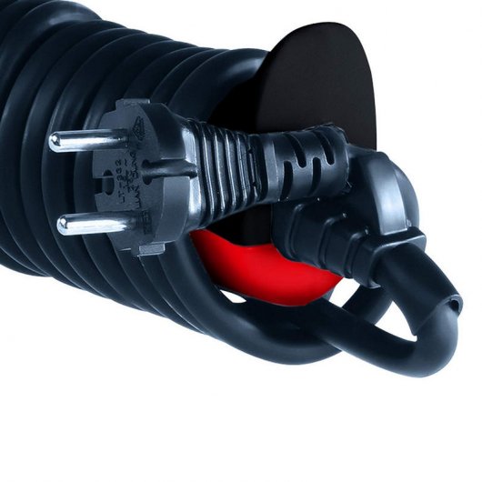 Einhell TE-AG 230/2000 Pulidora 2000W