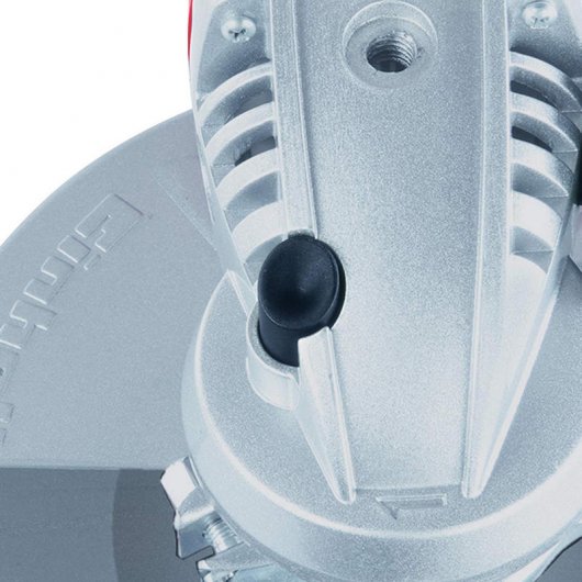 Einhell TE-AG 230/2000 Pulidora 2000W