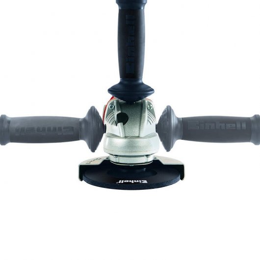 Einhell TE-AG 230/2000 Pulidora 2000W