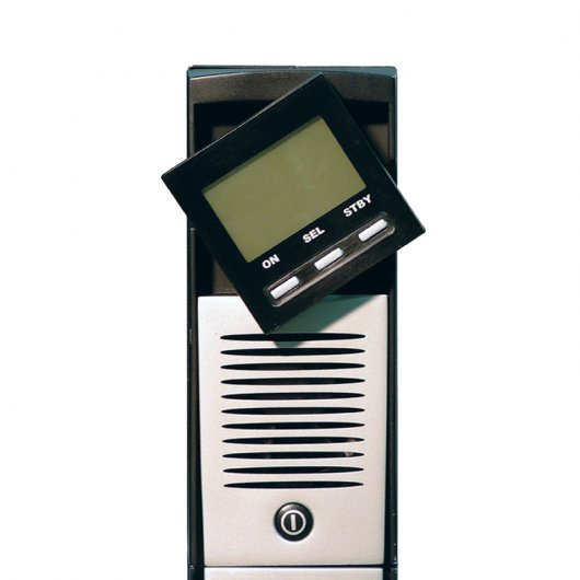 Riello Sentinel Dual SDH1000 SAI 1000VA 900W