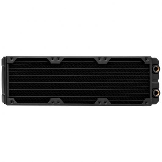 Corsair Hydro X Series XR7 Kühler 360 mm