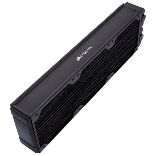 Corsair Hydro X Series XR7 Kühler 360 mm