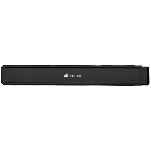 Corsair Hydro X Series XR7 Kühler 360 mm