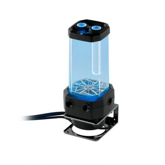 Corsair Hydro X Series XD5 RGB Depósito/Bomba