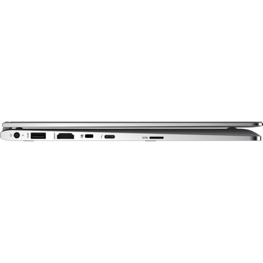 HP EliteBook x360 1030 G2 Intel Core i5-7200U/8GB/256GB SSD/13.3" Táctil