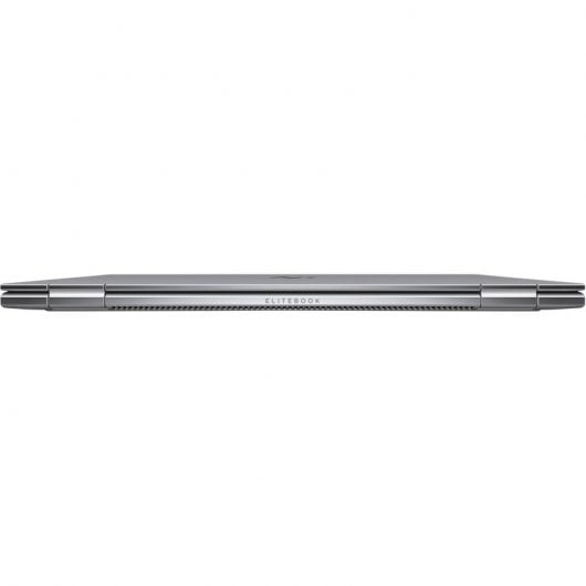HP EliteBook x360 1030 G2 Intel Core i5-7200U/8GB/256GB SSD/13.3" Táctil
