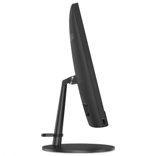 Lenovo V530 Intel Core i5-8400T/8GB/256GB SSD/23.8" Táctil