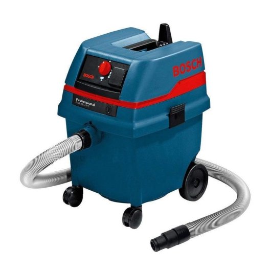 Bosch GAS 25L SFC Aspiradora Multiusos 1200W