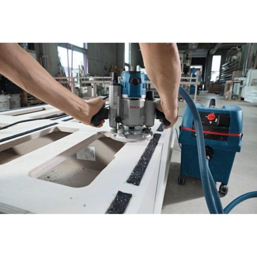 Bosch GAS 25L SFC Aspiradora Multiusos 1200W