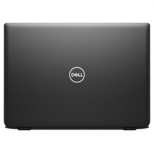 Dell Latitude 3400 Intel Core i5-8265U/8GB/256GB SSD/14"