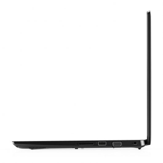 Dell Latitude 3400 Intel Core i5-8265U/8GB/256GB SSD/14"