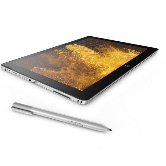 HP Elite x2 1012 G2 Intel Core i5-7200U/8GB/256GB SSD/12.3" Táctil
