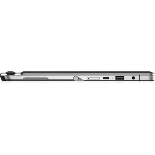 HP Elite x2 1012 G2 Intel Core i5-7200U/8GB/256GB SSD/12.3" Táctil