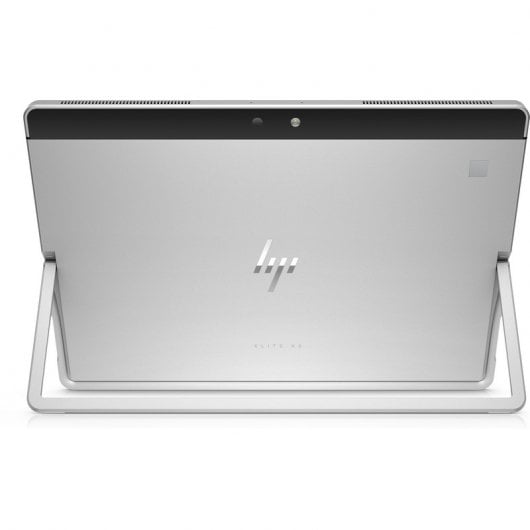 HP Elite x2 1012 G2 Intel Core i5-7200U/8GB/256GB SSD/12.3" Táctil