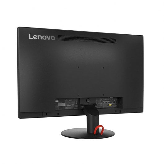Lenovo ThinkVision T224D 21.5" LED IPS FullHD