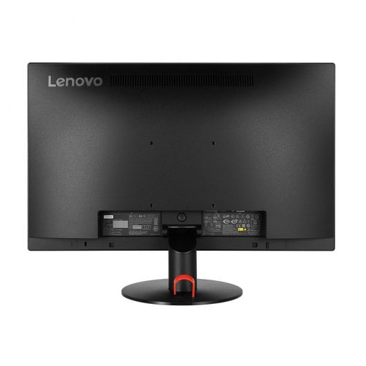 Lenovo ThinkVision T224D 21.5" LED IPS FullHD