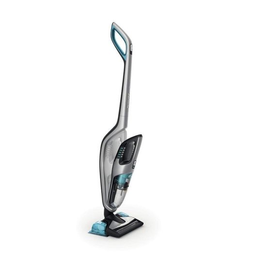 Philips PowerPro Aqua Aspirador Escoba 3 en 1