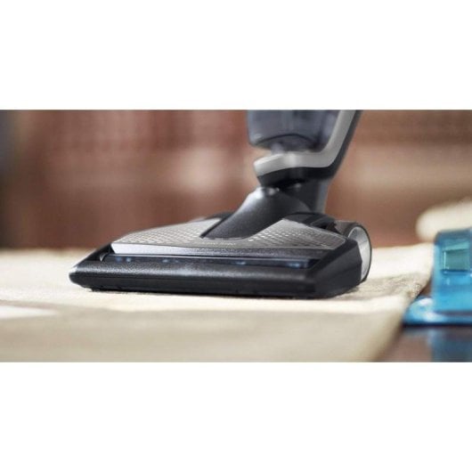 Philips PowerPro Aqua Aspirador Escoba 3 en 1