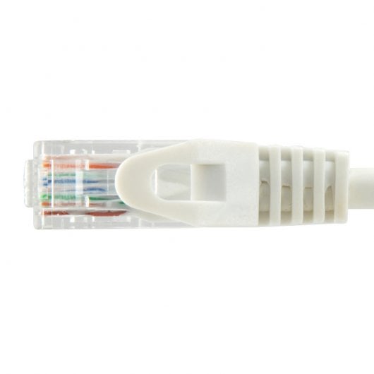 Equip 603001 Netzwerkkabel 0,5 m Cat6a U/UTP (UTP)