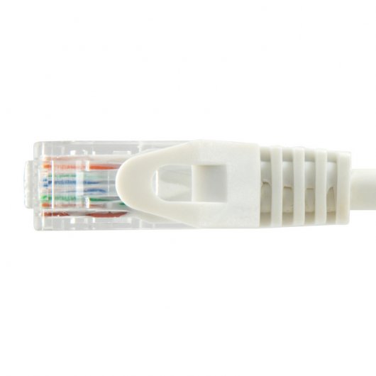 Equip Cable de Red RJ45 Cat.6A Libre de Halógenos 3m
