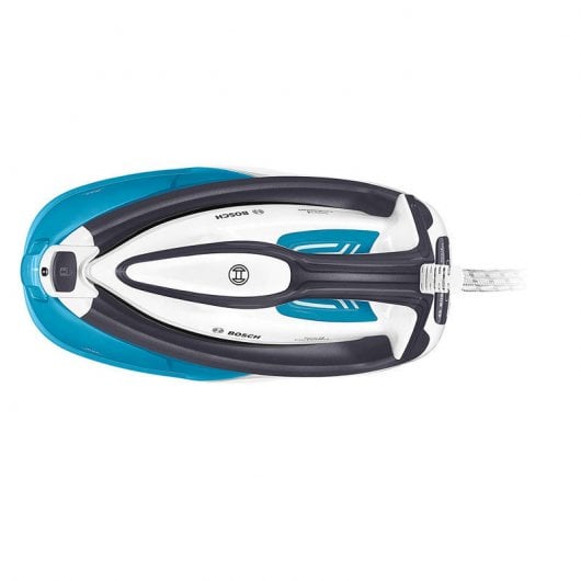 Bosch TDS4050 Centro de Planchado 2400W