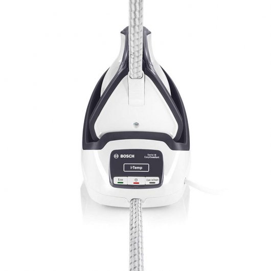 Bosch TDS4050 Centro de Planchado 2400W