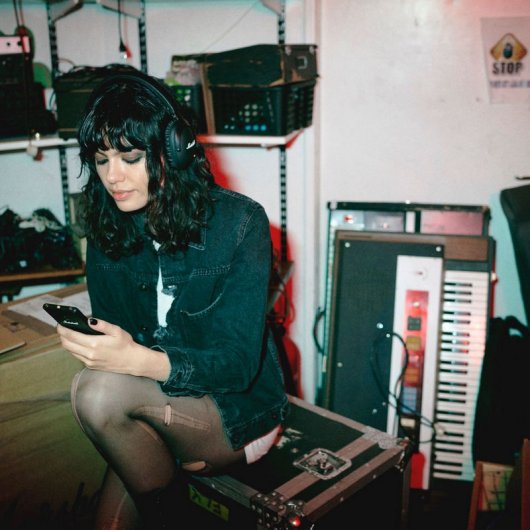 Marshall Monitor Bluetooth Auriculares Inalámbricos Negro 