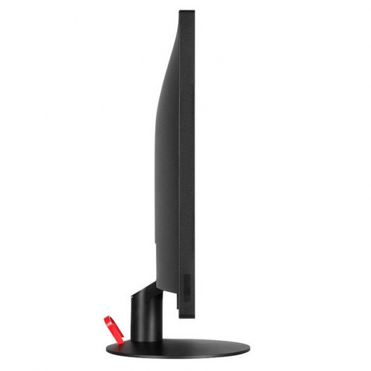 Lenovo ThinkVision E24 23.8" LED IPS FullHD