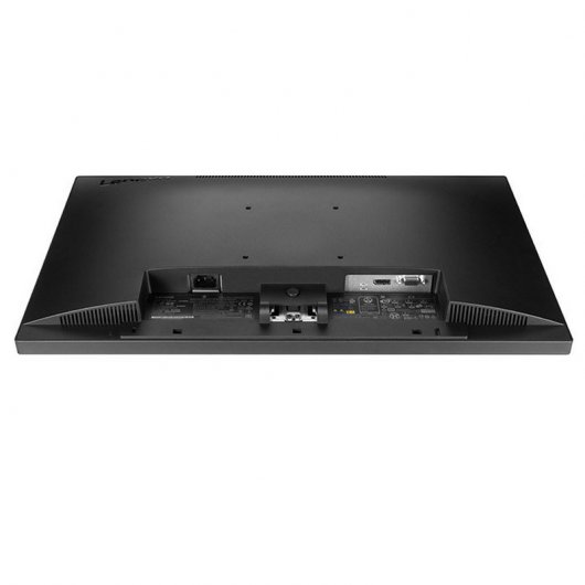 Lenovo ThinkVision E24 23.8" LED IPS FullHD